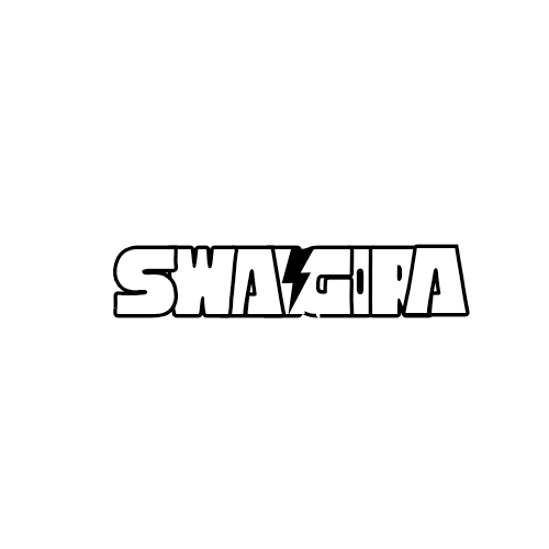 Swagora Fashion