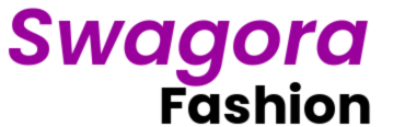 Swagora Fashion